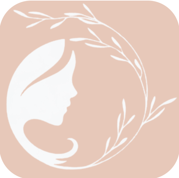 Métamorphose Coiffure Logo