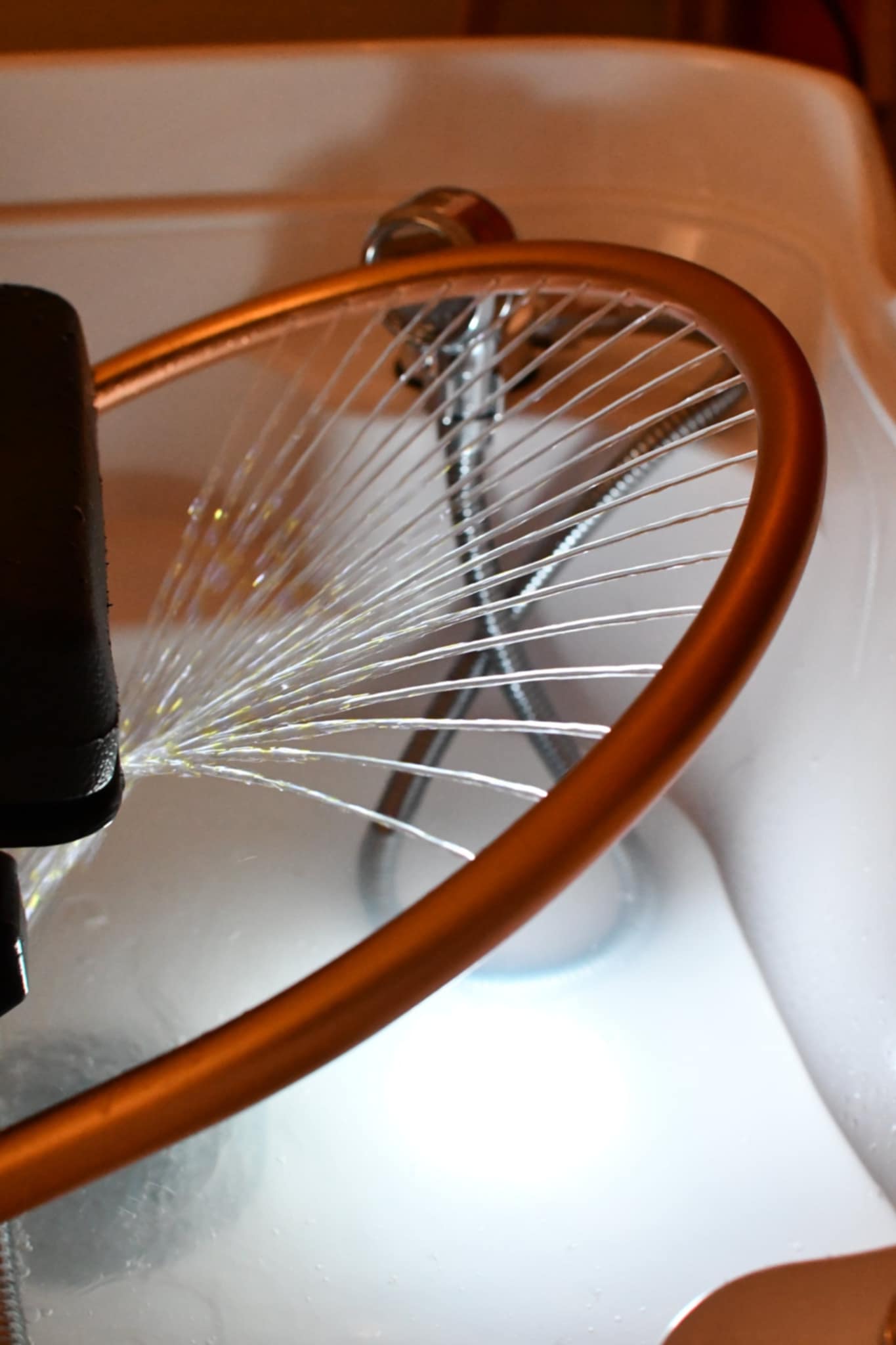 Head-Spa - Metamorphose Coiffure Saint Samson sur Rance