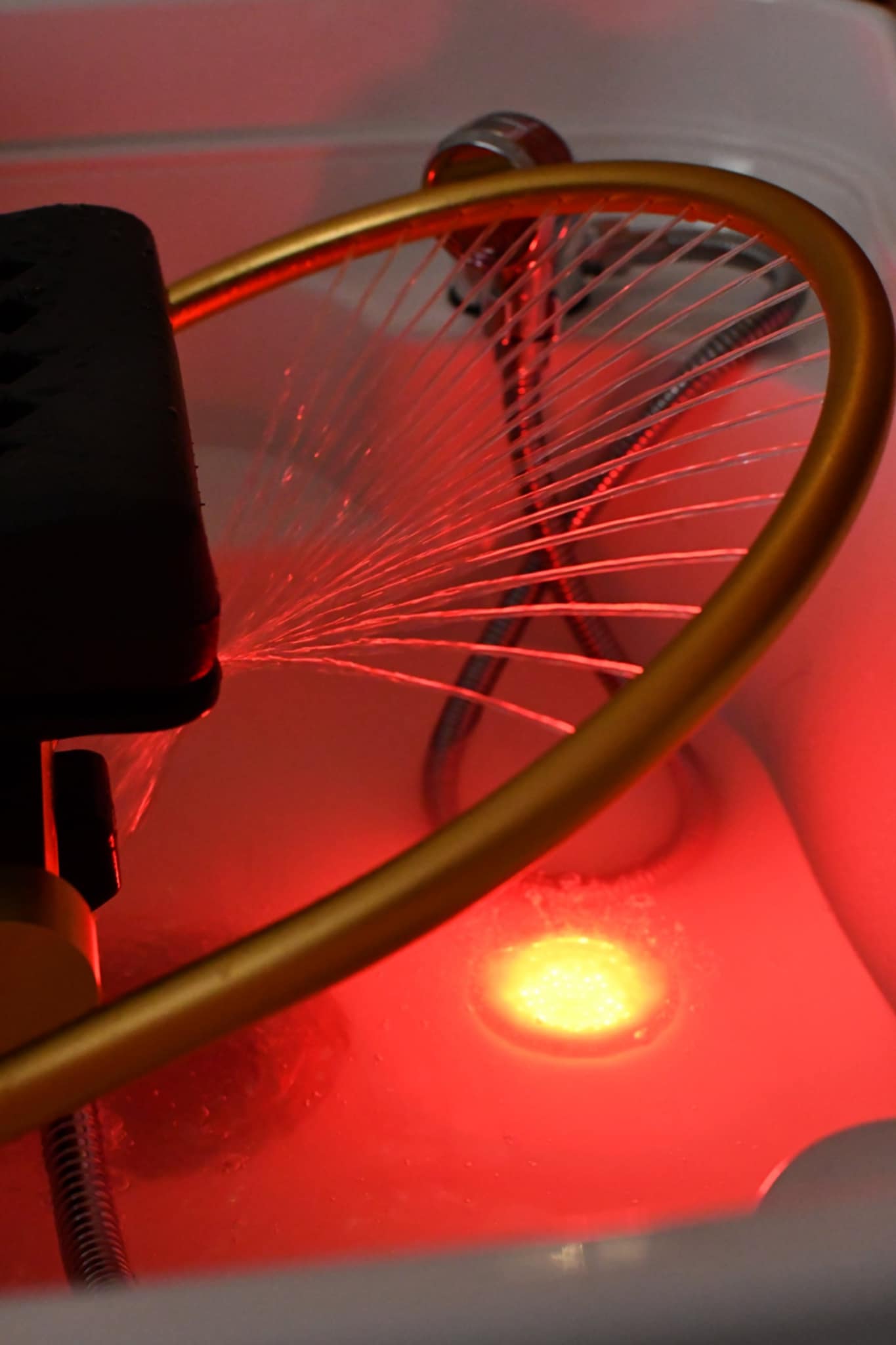 Head-Spa - Metamorphose Coiffure Saint Samson sur Rance