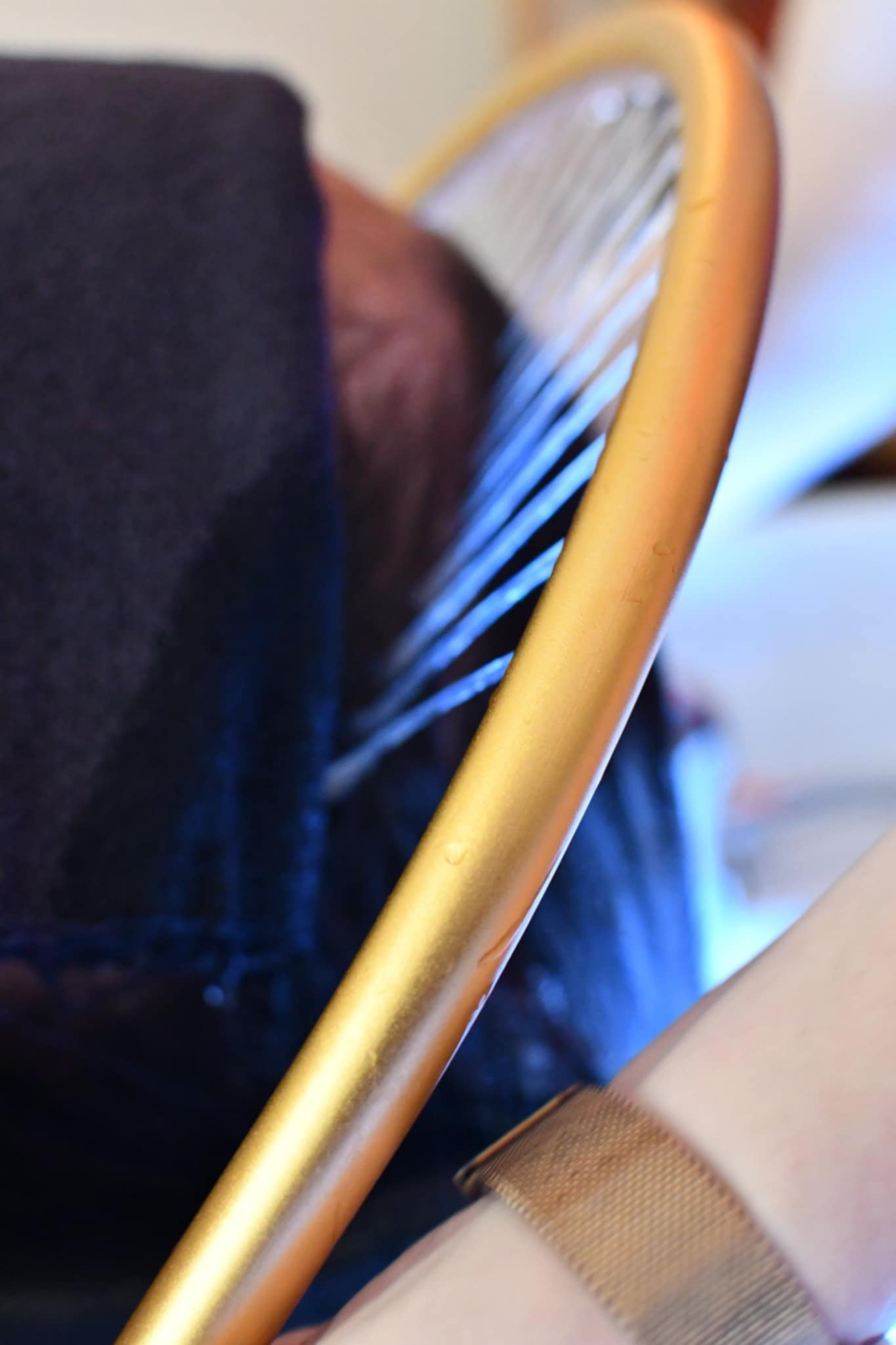 Head-Spa - Metamorphose Coiffure Saint Samson sur Rance