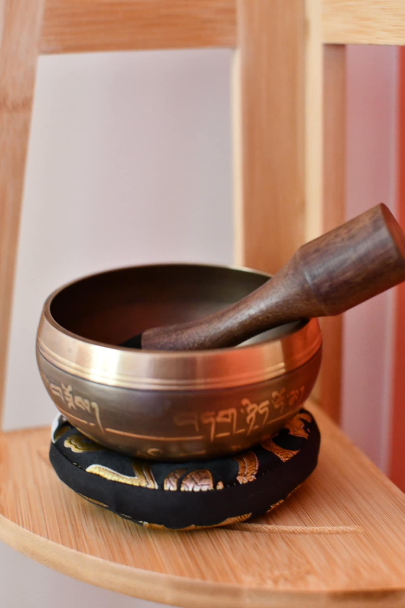 Head-Spa - Metamorphose Coiffure Saint Samson sur Rance