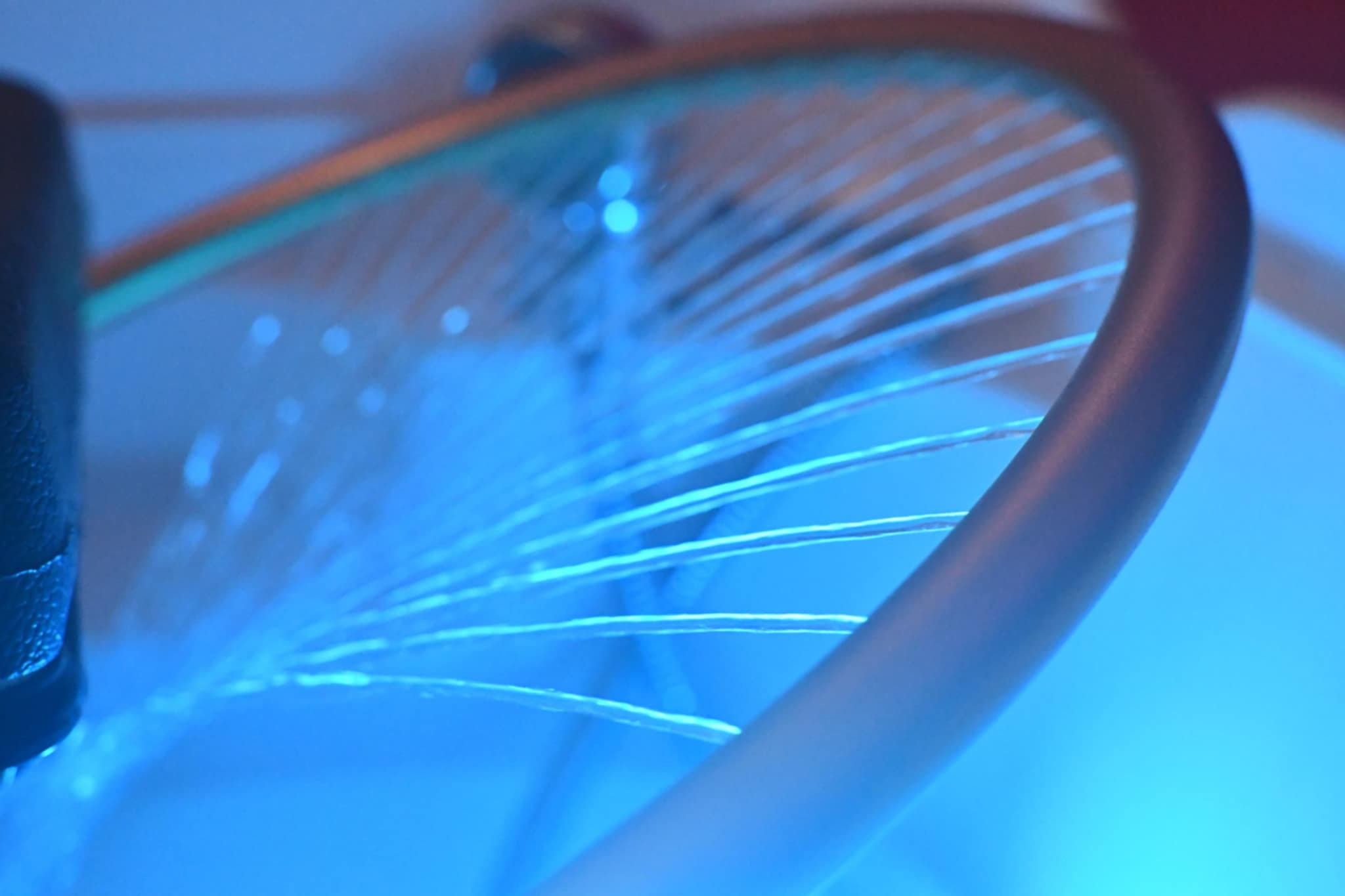 Head-Spa - Metamorphose Coiffure Saint Samson sur Rance